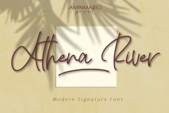 Athena River: A Real-World Designer Review