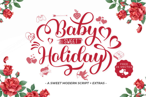 Baby Sweet Holliday: A Designer’s Honest Review