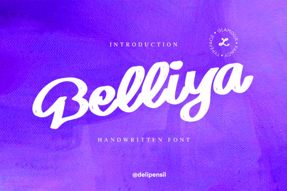Belliya: A Designer’s Honest Review for Real-World Projects