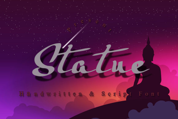 How a Single Font Transformed My Small Business Branding