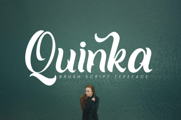 Quinka: A Real-World Review for Designers